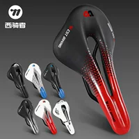 WEST BIKING подушка для сиденья велосипеда езда удобный шоссейный велосипед велосипедное седло аксессуары для подушки сиденья для горного велосипеда