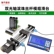 G们̨57M늙Cֱ֧ģM܉HSp55XDMGP