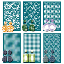 ����ճ�����hӡˢģ���b�Silk Screen Stencils�ۺ���ճ���z�Wӡ