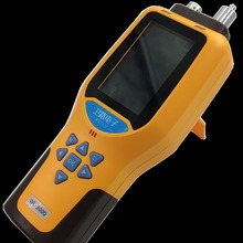 �m������Ӌ�����҉m�z�ypm0.3-pm2.5 pm��Ӌ���ۇ����z�y�x