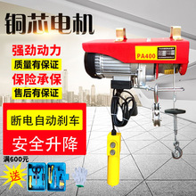 ����С���C����늄ӵ����J1�������C�b�޵��C䓽z�K���ؙC��P�C