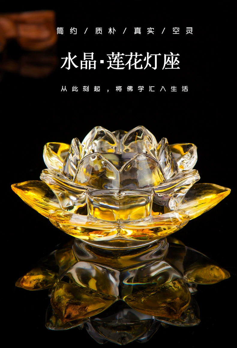 详情_01.jpg