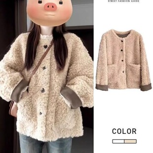 �nϵ���ë����Ů�b2026�ﶬ���¿�С�������L�u���q�Ӻ�