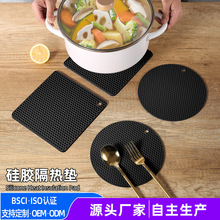 ʳƷ�����z����|�͸ߜ؏N�������|���ñ؂���C�������z���|�͉|