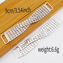 �W���yɫ�M荿���Ʒ������l�����黨Ӿ�±Ȼ���朿ۻ鼆�b�