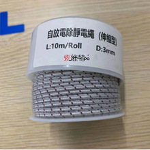 �S�����a3mm 4mm 6mm���o��K ����K �Է�늳��o��K