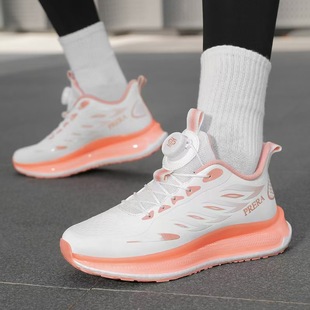 PLUS�����\��ЬŮ�¿��＾͸�ⳬ�p�p���ܲ�Ь���������e������Ь