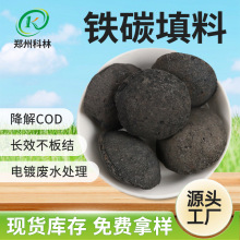 �F̼�����ؚ�������߻�΢늽���ˮ̎��Óɫ��COD����Y����̿