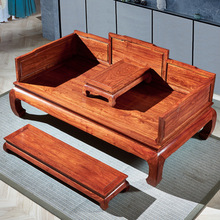 �tľ�_�h�����o��̴����ʽ�tľ�Ҿ�ɳ�l���������ľ����ľ�_�h��