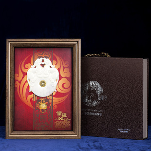 ����{�����߮��YƷ������Ȼ��ʯ��̌WУ��I�߶��̄նYƷ����