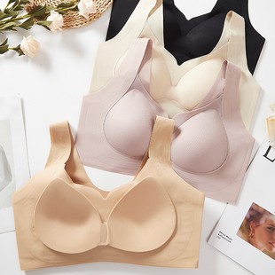 ����ܛ֧�ι̶������·��´��ɷN�����S�x����ʽ���ؾ۔n�ո�����
