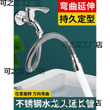 ˮ���^���Rˮ�������������f�����D�Mˮ�D�Q��������^���L��ˮ��