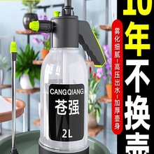 ���؝����քӚ≺ʽ�����F�����͸ߜ��坍�@ˇ��ˮ�؞�ˮ��