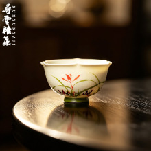 ����ż�С������L�m���c�����豭�����մɹ����߾������˱�