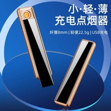 ���܄���usb��늴��C���L�������Գ��������c�������ֿɳ��