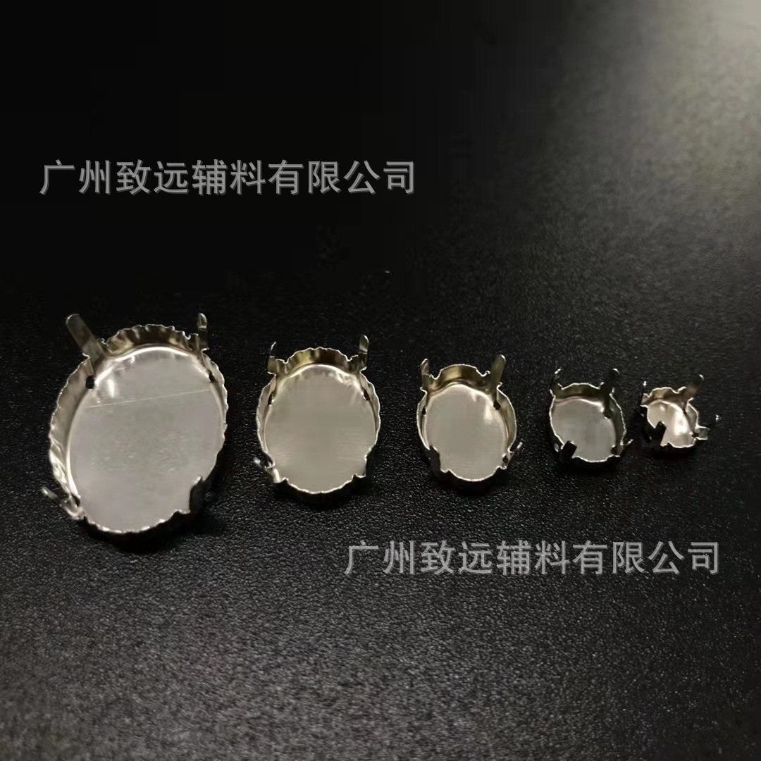 微信图片_20211208214713.jpg