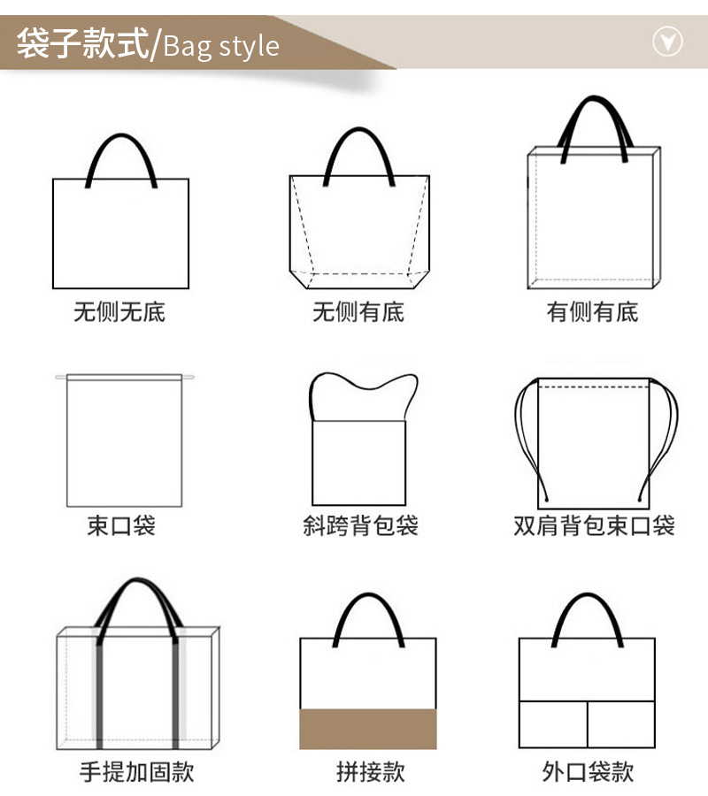 C-_Users_Administrator_Desktop