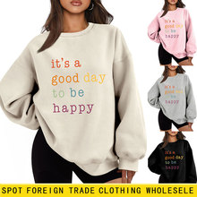 ���R�debay����վ���e�Ӻ�ë�qŮʿit's a good day to�ﶬ���l��