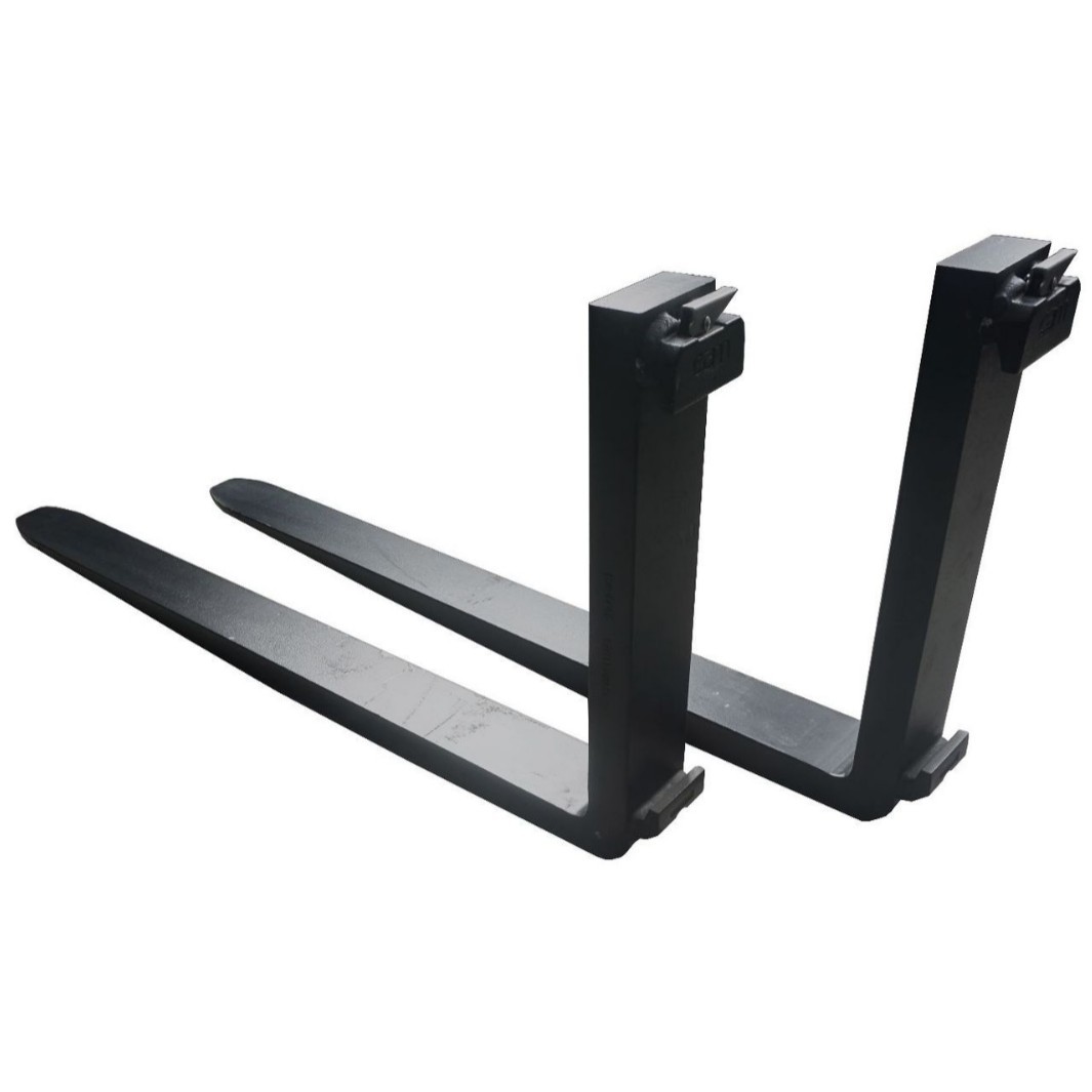 ��Զ�ֵ²泵����泵����������100x45x1150����