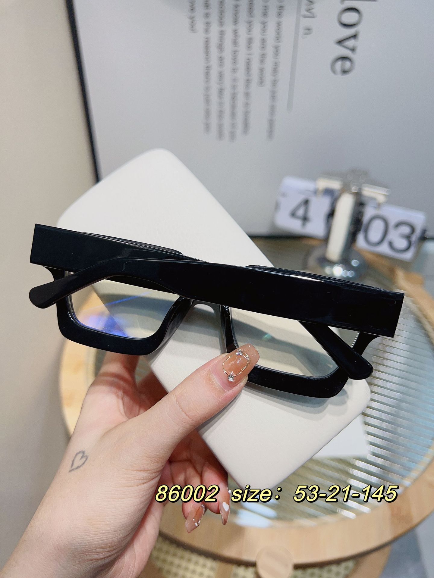 8f5416f7-1cf9-4514-828d-083b96