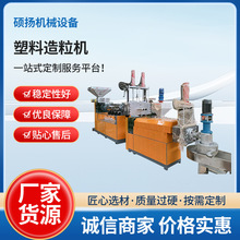 ���Sֱ�I���������Cȫ�����a����ĭ�����ްl�ݙC��Ĥ�������w���C