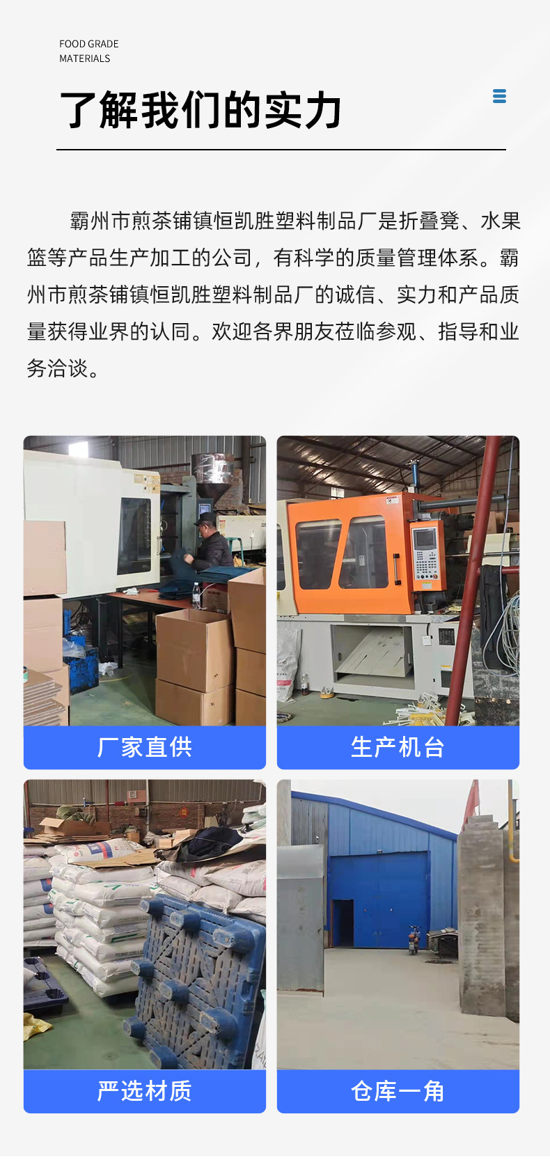 O1CN01PZMT3l1g7YjsFKLEZ_!!2208