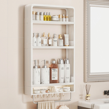 lgСڙԡϴ̨ڒ젝yܻyƷ