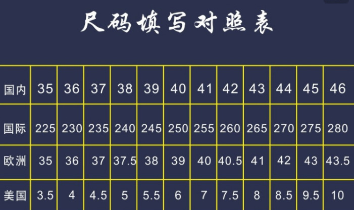 8f03082fcf398edff1215562ffc8be