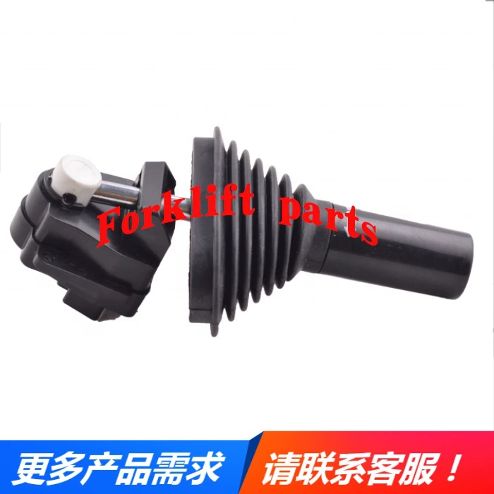 Аксессуары для вилочных погрузчиков Mitsubishi FD20/30-F14E/F18C Переключатель переключения передач 91A05-03600 рекомендую