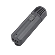 ����2.4G�O �������֙Cֱ���I�Aʽ�o�������LԒͲ�S�Ҹ����|