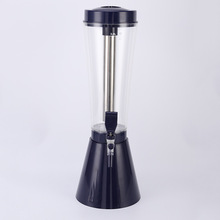 SҬF؛l3Lrо  ơƙC.ơͰ