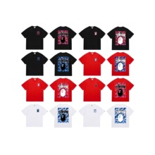 �����Rȫ�F؛����BAPE����Գ���^ӡ�����ɈA�I����T����Ůͬ��