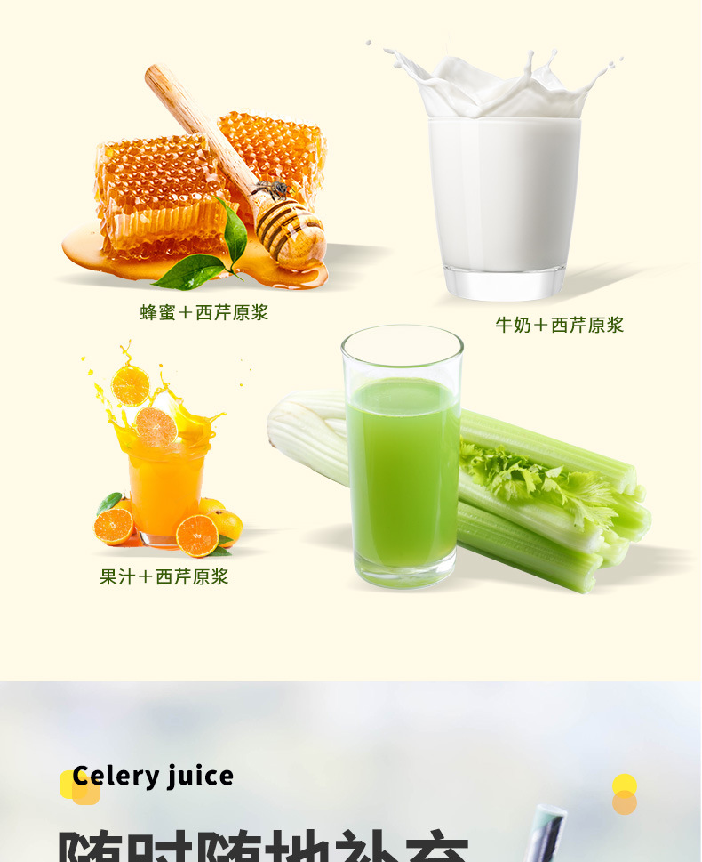 O1CN01mkPJNp1Gt1wneGOij_!!2216097770679-0-cib.jpg?__r__=1733802628944