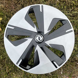 适用东风风神E70轮毂盖 风行SX6车轮毂装饰罩盖17寸钢圈保护罩盖