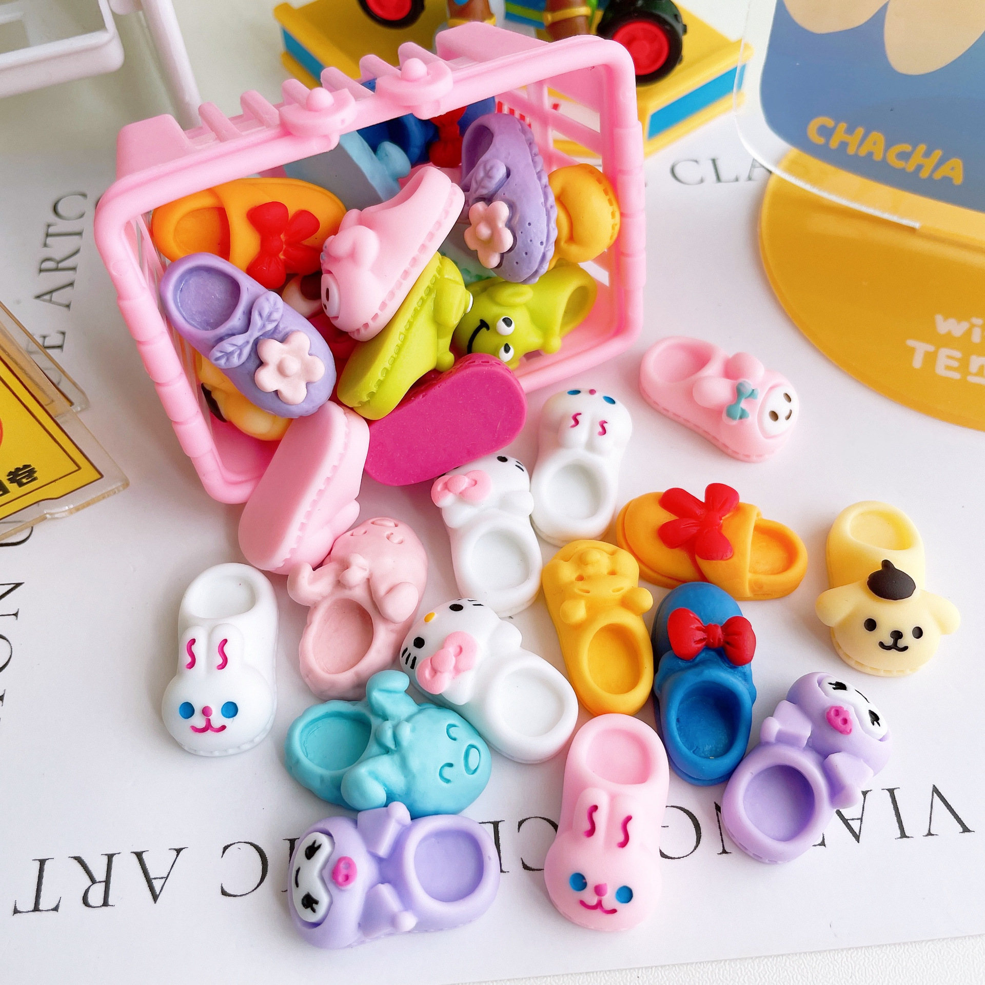 IMG_9869(20220813-161825)