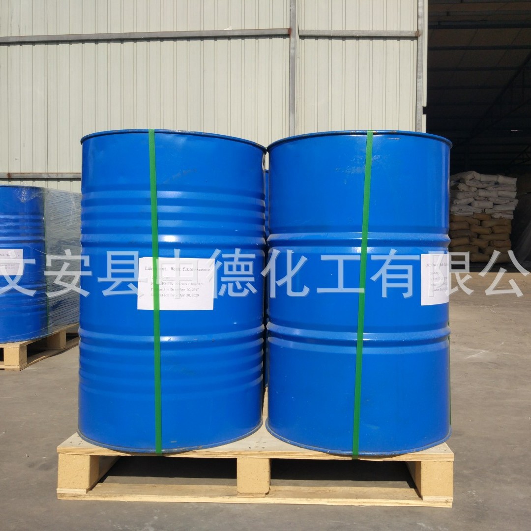 钻井液体润滑剂 无荧光润滑剂 钻井润滑剂 油基润滑剂 石油助剂