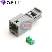 HK263-02120�m�����܇�Ӳ������܇���B�������^ �����