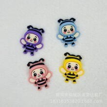 ����Ь���������עС�۷�DIY�b�Ʒ��Ʒ�|���w��ͨЬ��Ь���o��