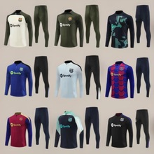 �������������³��˶��������L���\��Ӗ�������b1��������