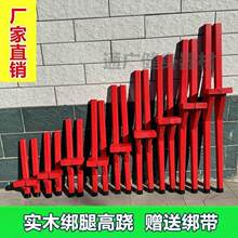 ���E���ӽ��ȸ��E���ˌ�ľľ�|���E��ͯ���Eľ�ȸ��E���g���y���E