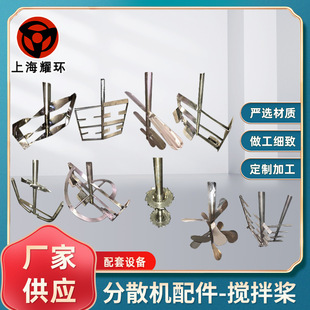 �������N���|Ҏ��ߴ甇��{�~Ƭ ���P䓔��蘪 ��ϙC����C���