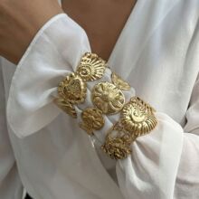 shein�¿��F�����ٴ�߅���C ����ϵ�жȼ��L���ïB���_���֭hŮ
