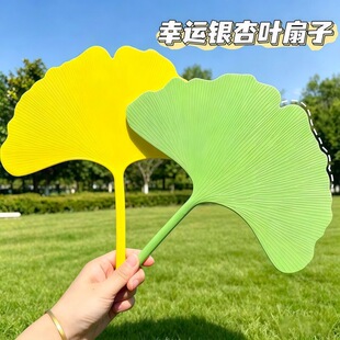 ���������������ø��ֵ���ϛ����ļ��؂�W����ˇ�L�F���y���~��
