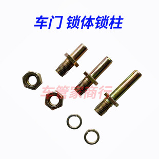 늄���݆܇�i����ĸ���ȫ���]��݆܇�T�i�i���iĸ����܇�i����ĸ