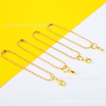 С���Ҽ�������DIY��Ʒ�����������������ƷԿ���� ��Ϻ������