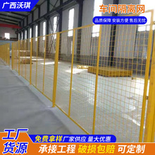 Ƅ܇gxWOxȫFzWWFzoڷoW