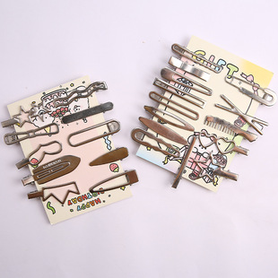 ���s�yɫ������A�䵭�L�l�A���߼��л��A��߅�����A�S�����l