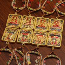 ��·ؔ�����K�ֹ����������K��Ϟ�ƿ����L�Ͻ����ʽ�ִ����K