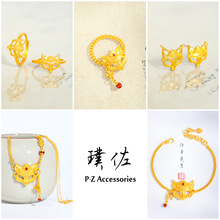 �½���S�������L�Ʒ���b������߽�ָ���������ʽ���