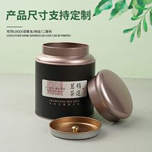 �A��250g���~�չ����l�R���F��A���F���ܷ���ͷ۰��b�޲��~��